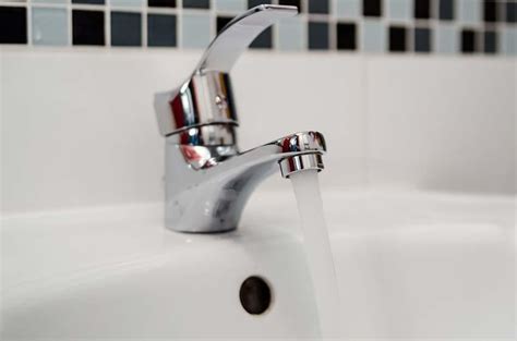 oahu plumbing & sheet metal|best rated plumbers in honolulu.